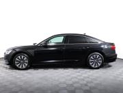 Audi A6 V (C8) Москва  - изображение 32
