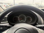 Subaru Impreza III Тверь  - изображение 21