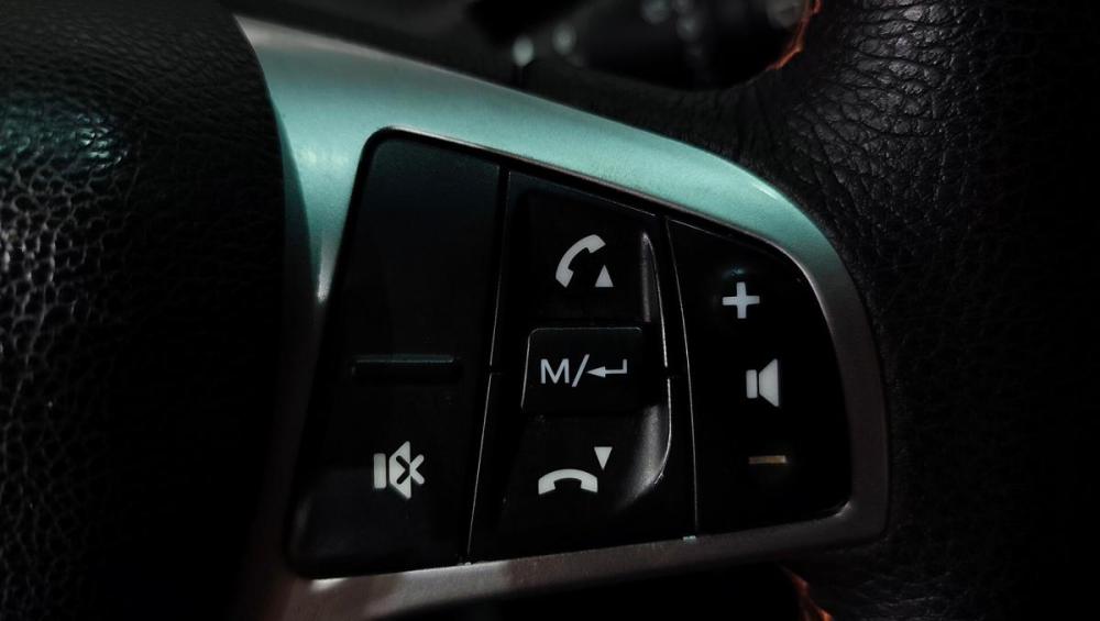 Lada (ВАЗ) Vesta I Ставрополь  - изображение 15