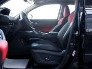 Changan UNI-S I Москва  - изображение 40