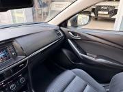 Mazda 6 III (GJ) Ростов-на-Дону  - изображение 67