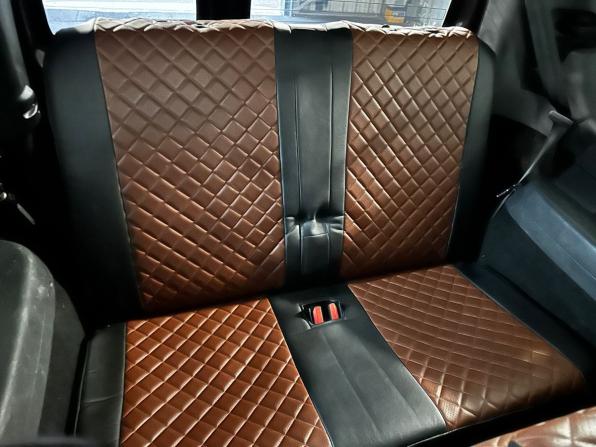 Lada (ВАЗ) Largus I с пробегом 2018 года, цена 859 900 рублей, 97359 км, универсал, Автокод Объявления