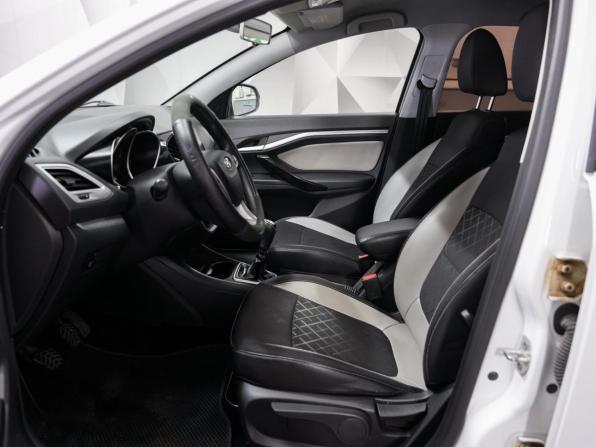 Lada (ВАЗ) Vesta I с пробегом 2019 года, цена 942 000 рублей, 166600 км, универсал, Автокод Объявления