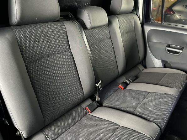 Volkswagen Amarok I с пробегом 2012 года, цена 1 690 000 рублей, 269069 км, offers.body_type.unknown, Автокод Объявления