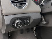 Chevrolet Cruze I Кемерово  - изображение 22