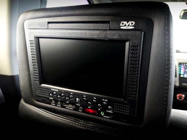 Mitsubishi Outlander II Рестайлинг с пробегом 2011 года, цена 1 420 000 рублей, 202648 км, внедорожник, Автокод Объявления