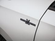 Skoda Rapid I Рестайлинг Санкт-Петербург  - изображение 36