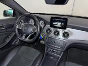 Mercedes-Benz GLA I (X156) Нижний Новгород  - изображение 37
