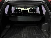 Nissan X-Trail II Рестайлинг Архангельск  - изображение 40