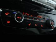 BMW X1 II (F48) Москва  - изображение 48
