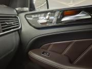 Mercedes-Benz GLE AMG I (W166) Казань  - изображение 58