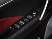 Geely Coolray I Санкт-Петербург  - изображение 30