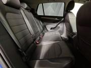 Volkswagen Golf VII Москва  - изображение 36