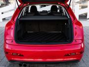 Audi Q3 I (8U) Ставрополь  - изображение 44
