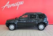 Renault Duster I Вологда  - изображение 18