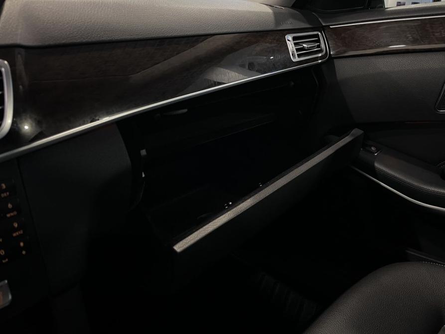 Mercedes-Benz E-Класс IV (W212 S212 C207) Рестайлинг Чебоксары  - изображение 30