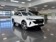 Haval F7 I Рестайлинг Тверь  - изображение 27