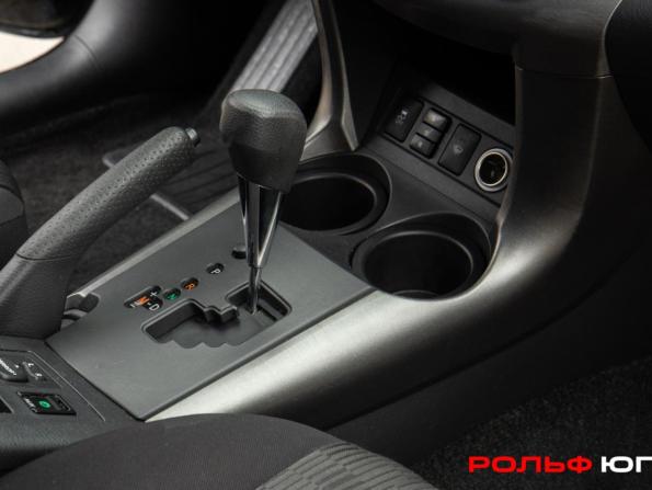 Toyota RAV4 III (XA30) Рестайлинг с пробегом 2011 года, цена 1 388 000 рублей, 161045 км, внедорожник, Автокод Объявления