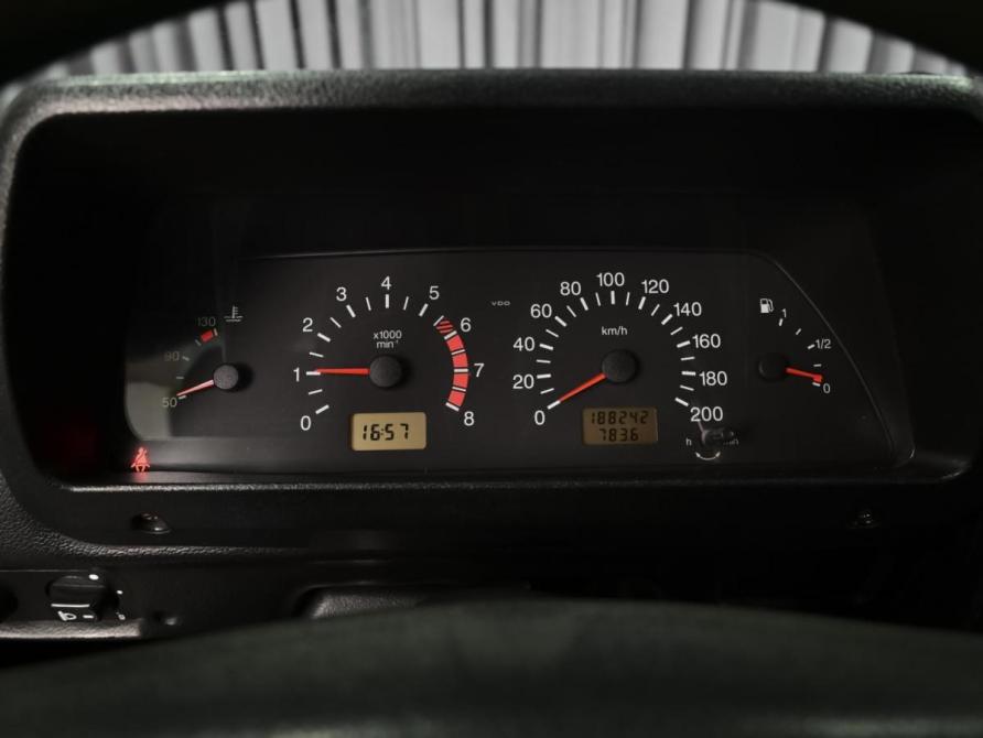 Lada (ВАЗ) 2121 (4x4) I Рестайлинг Ставрополь  - изображение 14