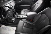 Kia Optima IV Оренбург  - изображение 38