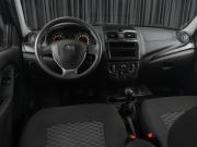 Lada (ВАЗ) Granta I Рестайлинг Тюмень  - изображение 20