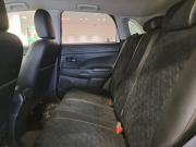 Mitsubishi ASX I Казань  - изображение 47