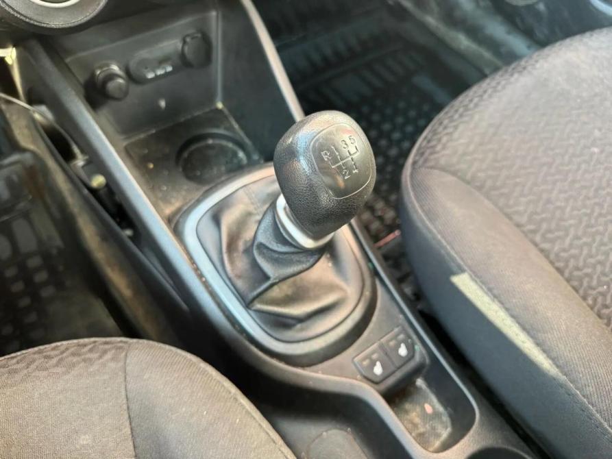 Kia Rio III Альметьевск  - изображение 12
