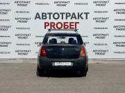Renault Logan I Владимир  - изображение 18