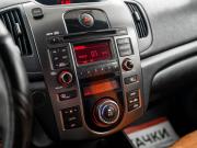Kia Cerato II Красноярск  - изображение 35