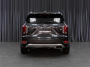Hyundai Palisade I Тюмень  - изображение 31