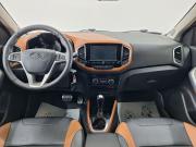 Lada (ВАЗ) XRAY I Смоленск  - изображение 20