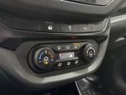 Lada (ВАЗ) Vesta I Тверь  - изображение 35