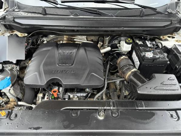 Haval Jolion I Рестайлинг с пробегом 2024 года, цена 2 040 800 рублей, 27116 км, внедорожник, Автокод Объявления