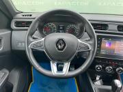 Renault Arkana I Екатеринбург  - изображение 17