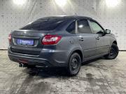 Lada (ВАЗ) Granta I Рестайлинг Тамбов  - изображение 23