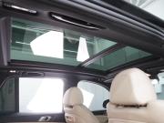 BMW X5 IV (G05/G18) Воронеж  - изображение 36