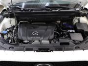 Mazda CX-5 II Санкт-Петербург  - изображение 46