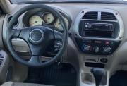 Toyota RAV4 II (XA20) Владимир  - изображение 35