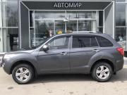 Lifan X60 I Рестайлинг Брянск  - изображение 21