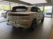 Porsche Cayenne III Рестайлинг Москва  - изображение 55