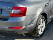 Skoda Octavia III (A7) Екатеринбург  - изображение 51