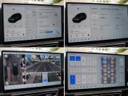 Li Auto (Lixiang) L9 I Москва  - изображение 13