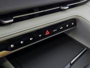 Changan CS75 Plus III Москва  - изображение 46