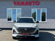 Changan UNI-S I Азнакаево  - изображение 33