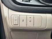Kia Optima III Москва  - изображение 40