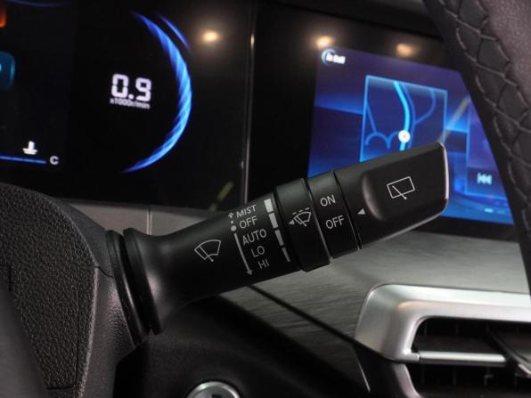 Changan CS35 Plus I Рестайлинг с пробегом 2023 года, цена 1 839 000 рублей, 26721 км, внедорожник, Автокод Объявления