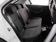 Skoda Rapid II Тюмень  - изображение 25