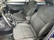 Skoda Octavia III (A7) Саратов  - изображение 45