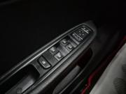 Renault Arkana I Альметьевск  - изображение 32