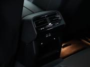 BMW 5 серии VIII (G60/G61/G68) Минеральные Воды  - изображение 68